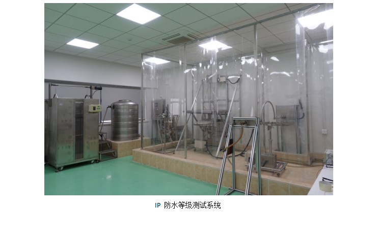 正版资料大全